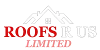 roofsruslimited