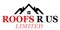 roofsruslimited